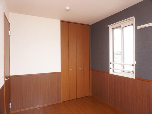 その他部屋・スペース　その他部屋・スペース