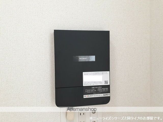 ブラッサムのその他写真