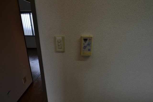 南海高野線 大阪狭山市駅 徒歩25分 6階建 築32年のその他写真
