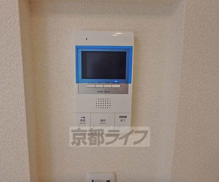 ベレオ桂のその他写真