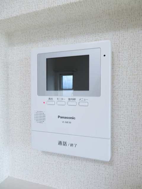 ルミエールIIのその他写真