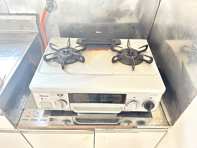 千野貸家Aのその他写真