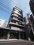 天王寺駅より徒歩5分 6階 新築の賃貸物件