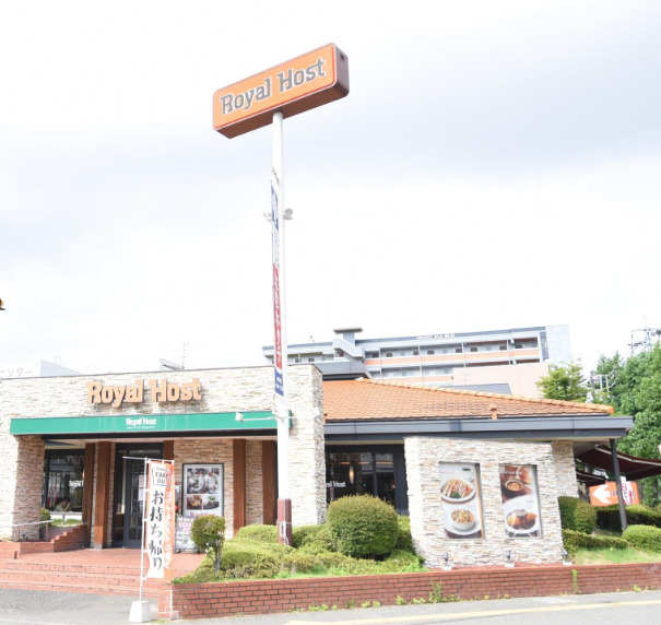 アーバンブライト麦野のその他写真