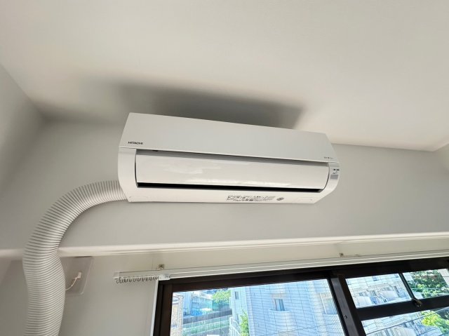 その他設備　詳細は、RISUMO江坂本店までお問合せください♪