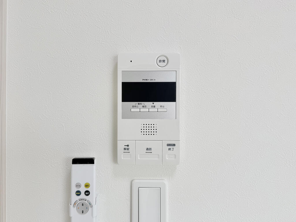 GrandirMaison小岩のその他写真