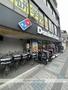 飲食店　ドミノ・ピザ（飲食店）まで174m