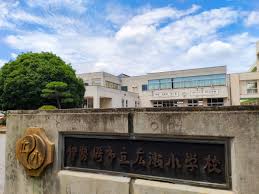 東武伊勢崎線 新伊勢崎駅 徒歩23分 2階建 築1年の周辺写真