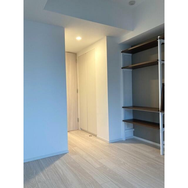 その他部屋・スペース　※写真は同タイプ住戸です。