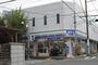 コンビニ　スリーエフ 平塚見附町店（コンビニ）まで248m