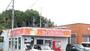 その他　コインランドリーデポ小山店（その他）まで440m