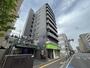 キャピタル小田原 7階 築29年5ヶ月の賃貸物件