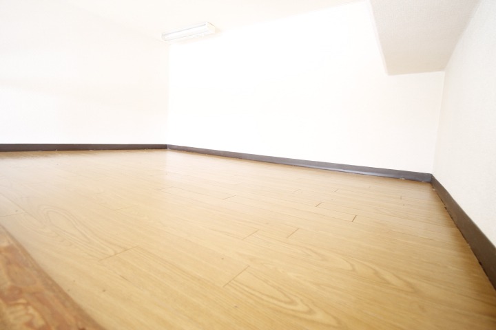 その他部屋・スペース　※他部屋参考写真