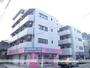 千歳烏山駅より徒歩7分 4階 築40年9ヶ月の賃貸物件
