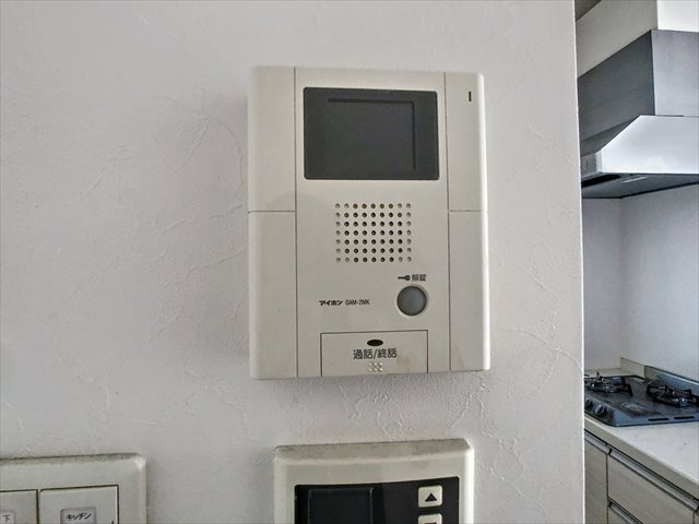 Trail大濠のその他写真