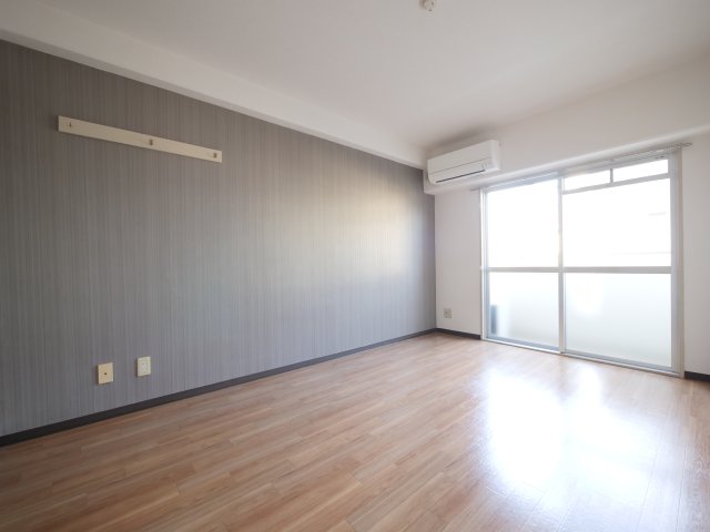 その他部屋・スペース　※写真は別の部屋のものです。