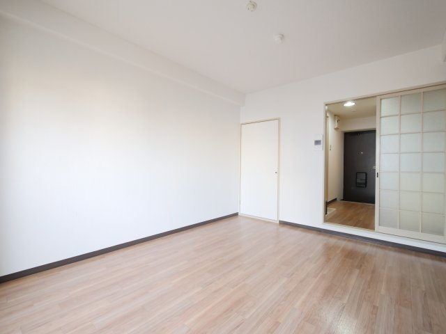 その他　※写真は別の部屋のものです。