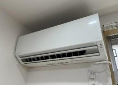 その他設備　☆その他設備☆