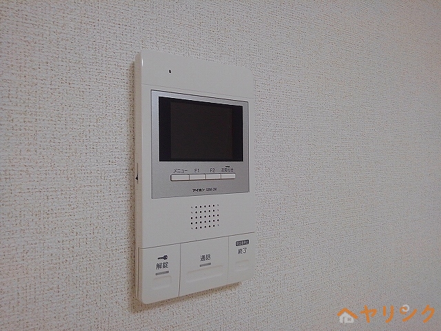 LuminousIのその他写真