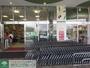 スーパー　sanwaアメリア稲城ランド通り店（スーパー）まで1560m