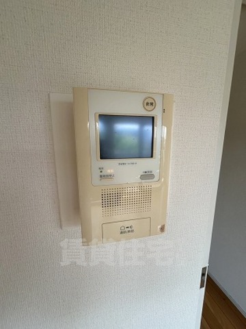 パークハイム芦屋翠ヶ丘 20番地 A棟のその他写真