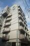 建物外観　閑静な住宅街☆JR鶴見駅西口まで徒歩7分☆