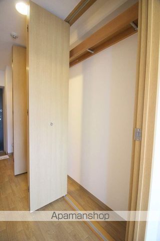 地下鉄中央線 谷町四丁目駅 徒歩9分 10階建 築29年の内装写真