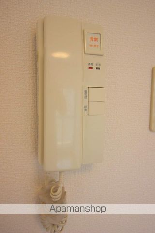 地下鉄中央線 谷町四丁目駅 徒歩9分 10階建 築29年のその他写真