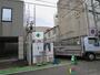 薬院大通駅より徒歩8分 1階 築10年9ヶ月の賃貸物件