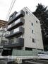 元貞坂S 3階 築6年の賃貸物件