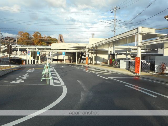 その他　塩崎駅（その他）まで2268m