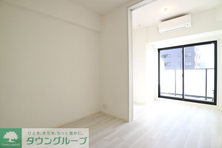 その他部屋・スペース　参考写真