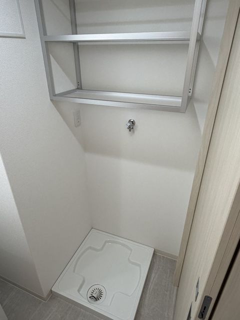 クリエオーレ新堂IIのその他写真