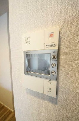 東京メトロ丸ノ内線 方南町駅 徒歩3分 13階建 築7年のその他写真