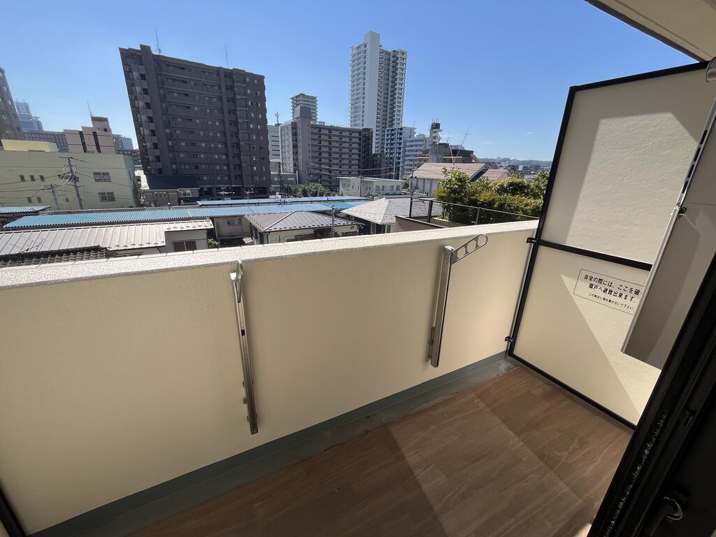 ケーズ昭和町のその他写真