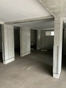 ＪＲ函館本線 桑園駅 徒歩6分 4階建 築16年のその他写真