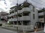 要町駅より徒歩4分 4階 築35年2ヶ月の賃貸物件