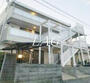 さいたま新都心駅より徒歩15分 3階 築12年7ヶ月の賃貸物件