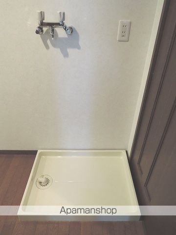 その他部屋・スペース　その他部屋・スペース