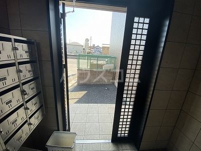 A・City今本町のその他写真