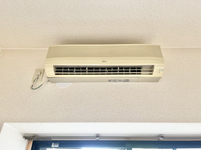 ＪＲ大阪環状線 桜ノ宮駅 徒歩6分 13階建 築25年のその他写真