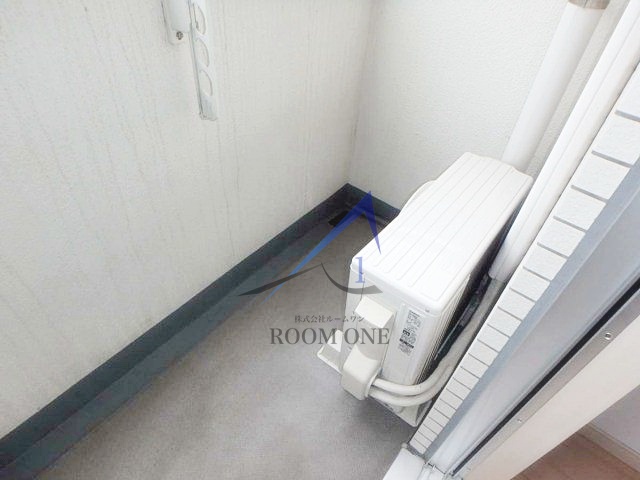 プレール・ドゥーク錦糸町の内装写真