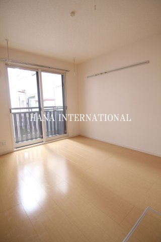 その他部屋・スペース　他部屋参照