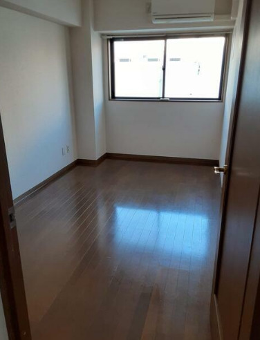 その他　フレックスタワー横浜関内
