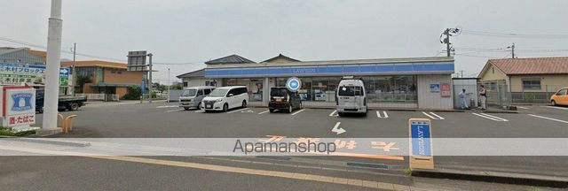 ＪＲ日豊本線 錦江駅 徒歩14分 2階建 築23年の周辺写真