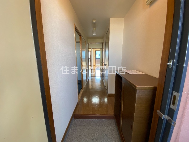 その他部屋・スペース　同型別部屋写真