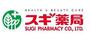 その他　スギ薬局上前津店（その他）まで560m
