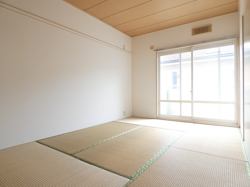 その他部屋・スペース　※同仕様他号室写真