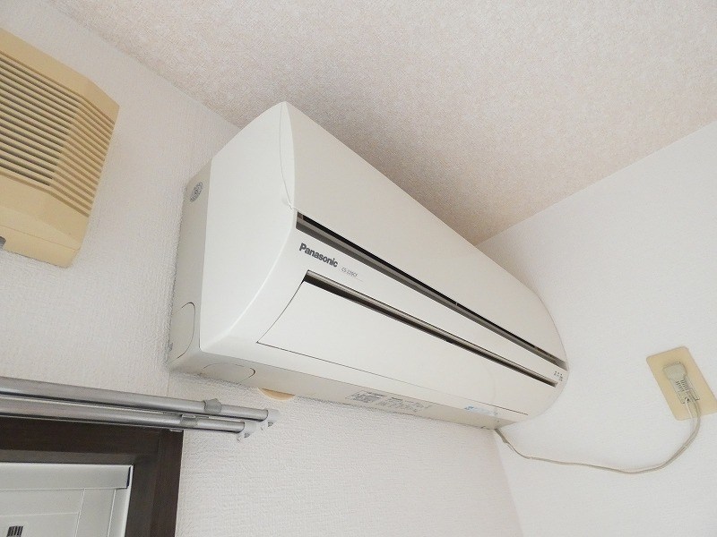 その他　※同仕様他号室写真