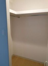 LuCe bunkyoの内装写真